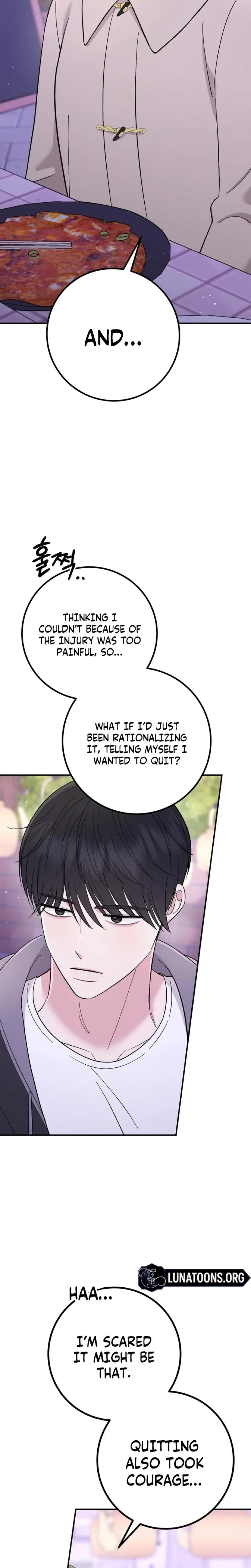 Chapter 27, page 12