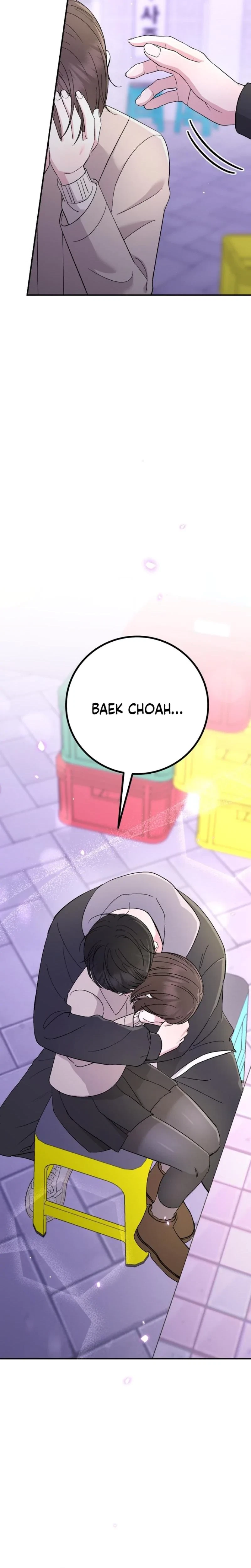 Chapter 27, page 13