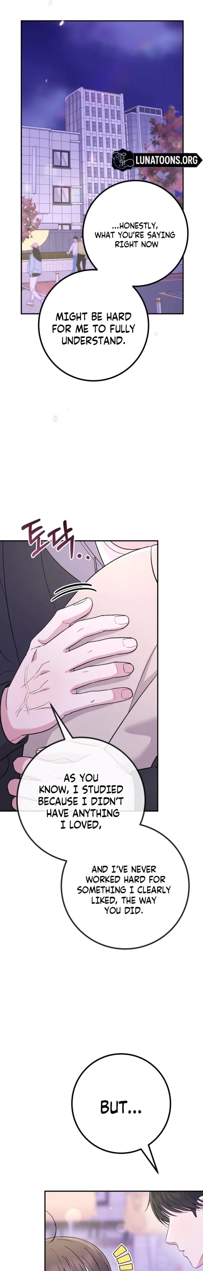 Chapter 27, page 14