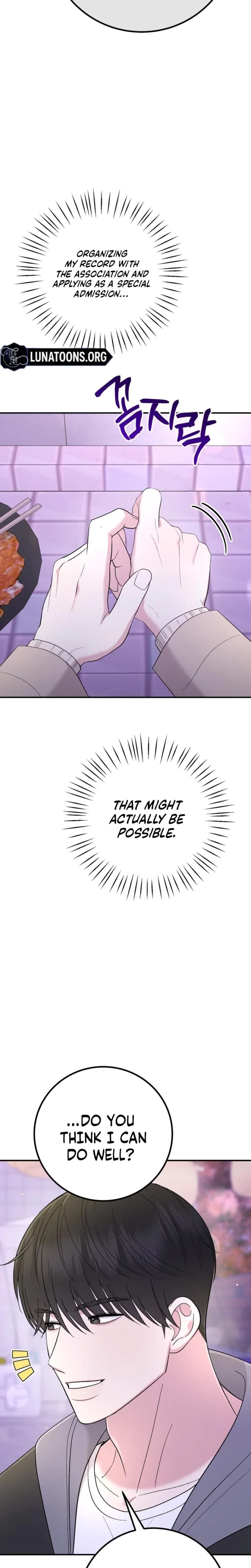 Chapter 27, page 17