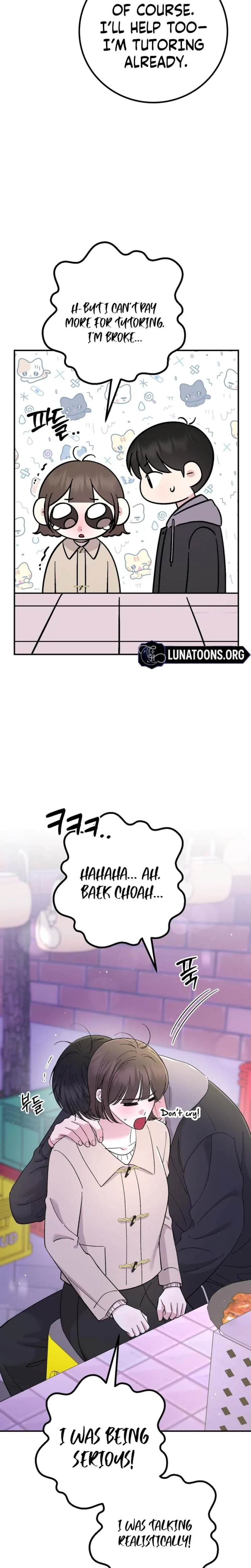 Chapter 27, page 18