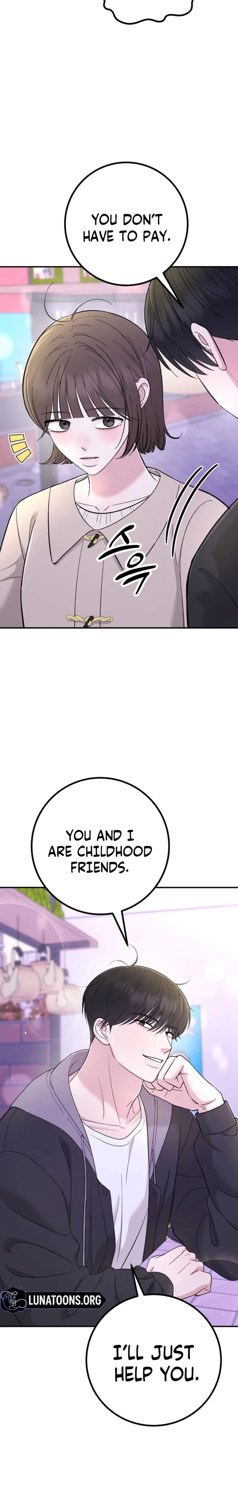 Chapter 27, page 19