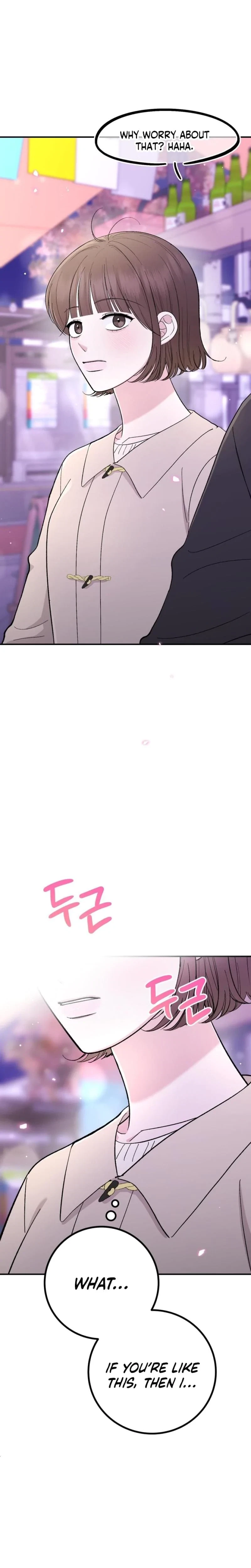 Chapter 27, page 20