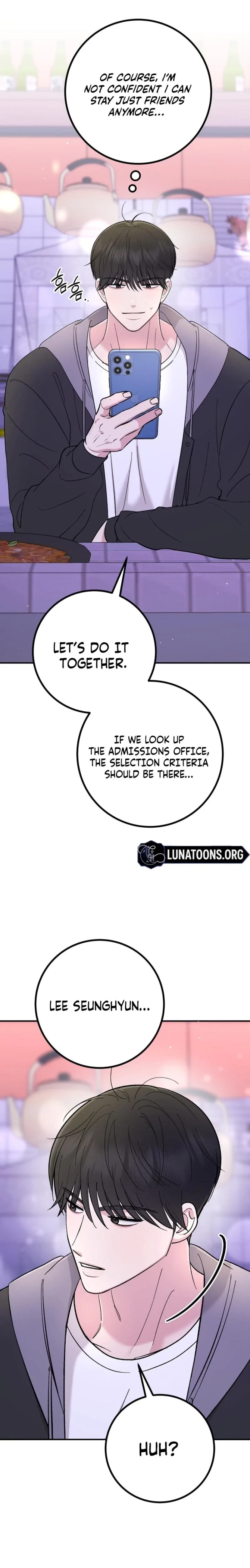 Chapter 27, page 21