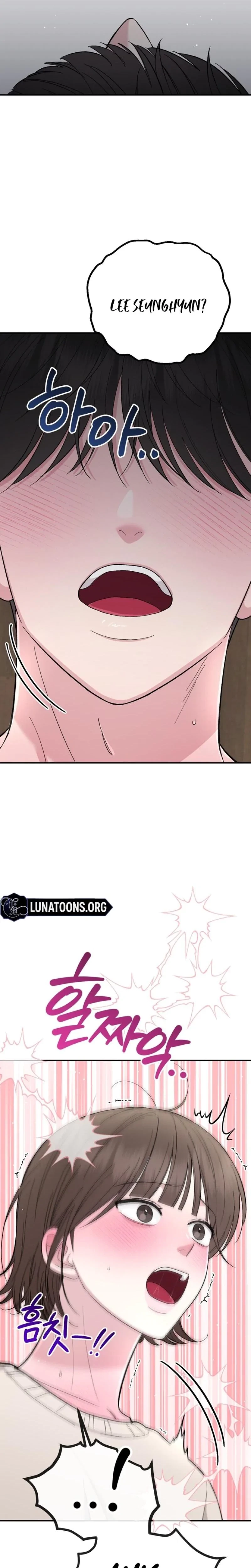 Chapter 27, page 28