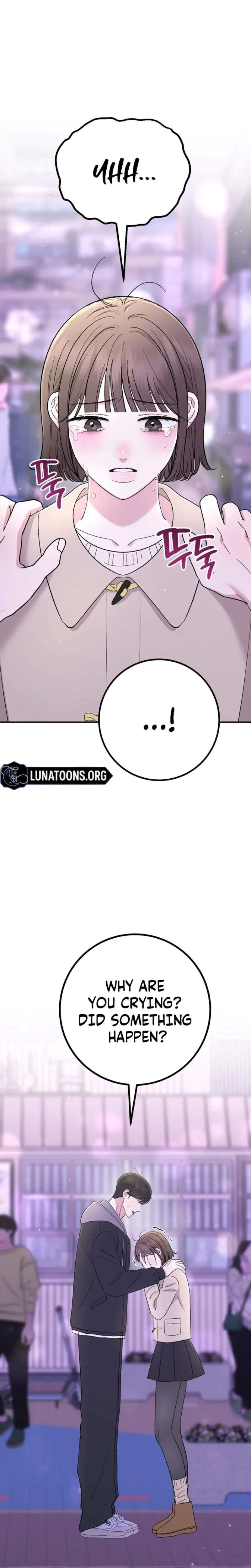 Chapter 27, page 3