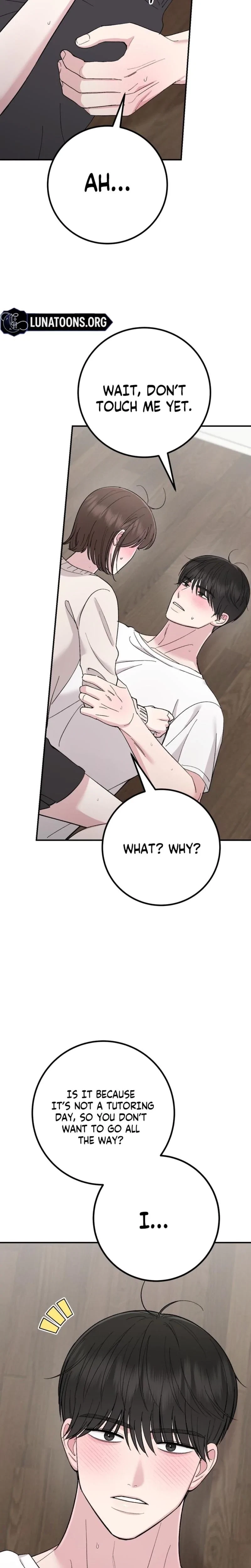 Chapter 27, page 34
