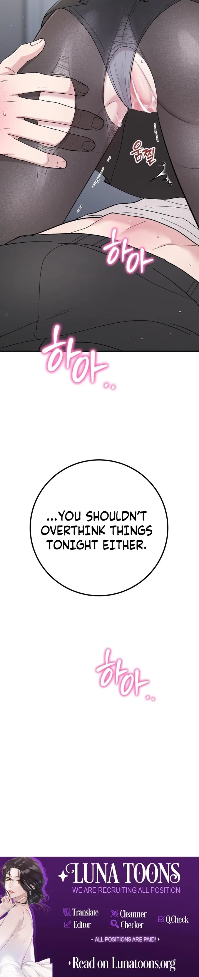 Chapter 27, page 38