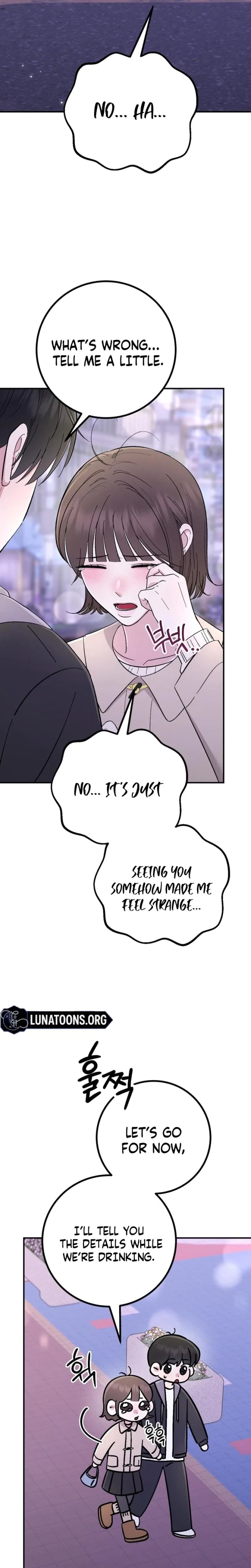 Chapter 27, page 4