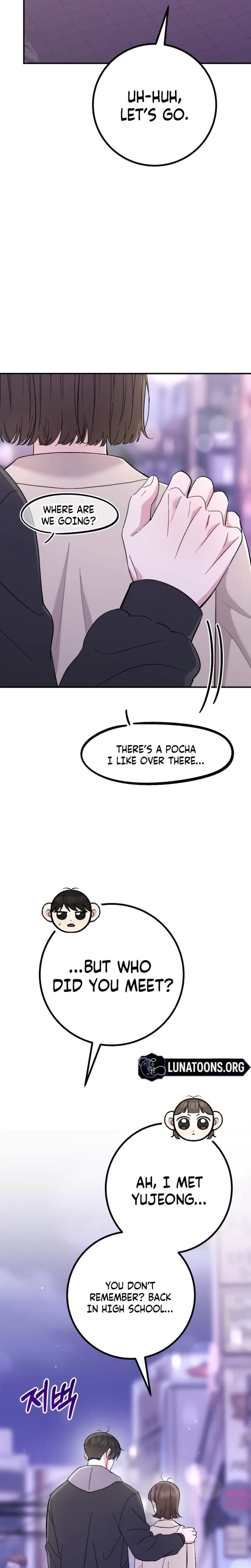 Chapter 27, page 5
