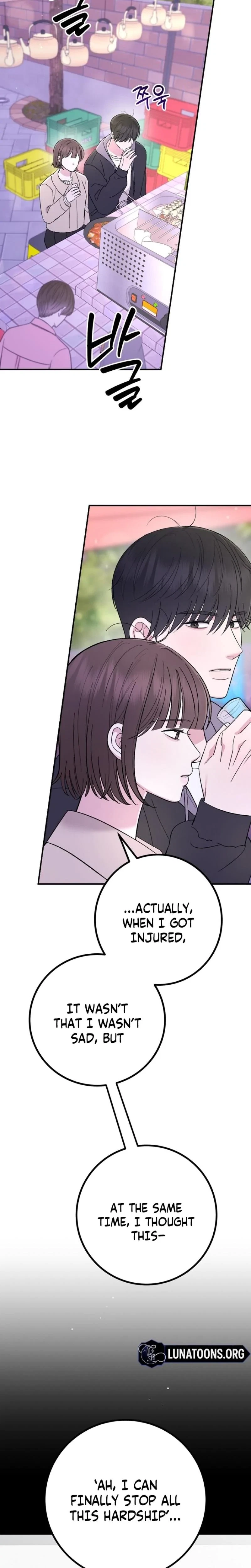 Chapter 27, page 8