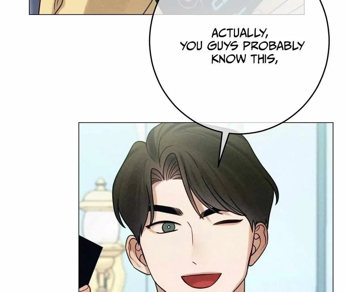 Chapter 1, page 14