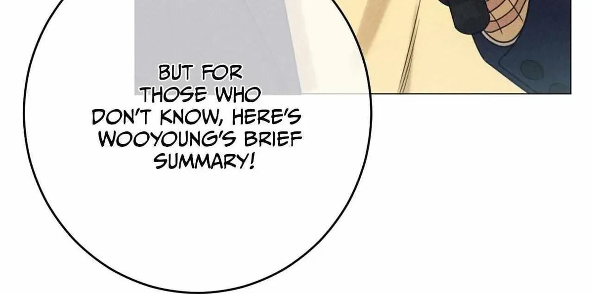 Chapter 1, page 16