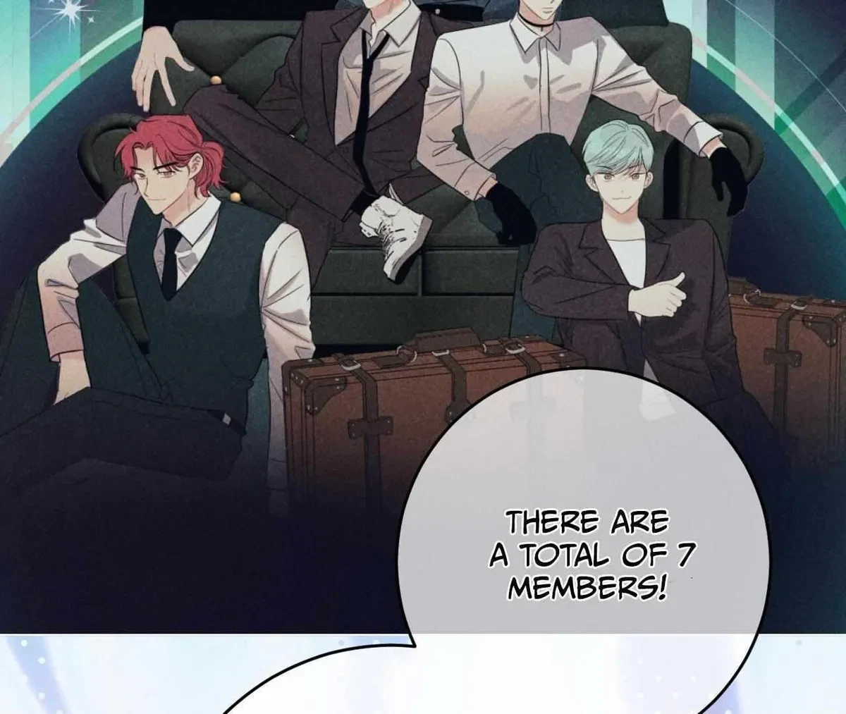 Chapter 1, page 19