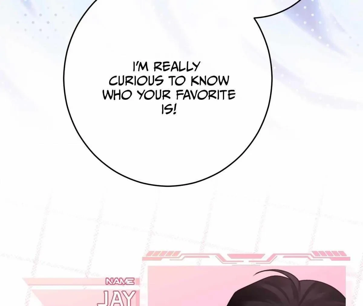 Chapter 1, page 20