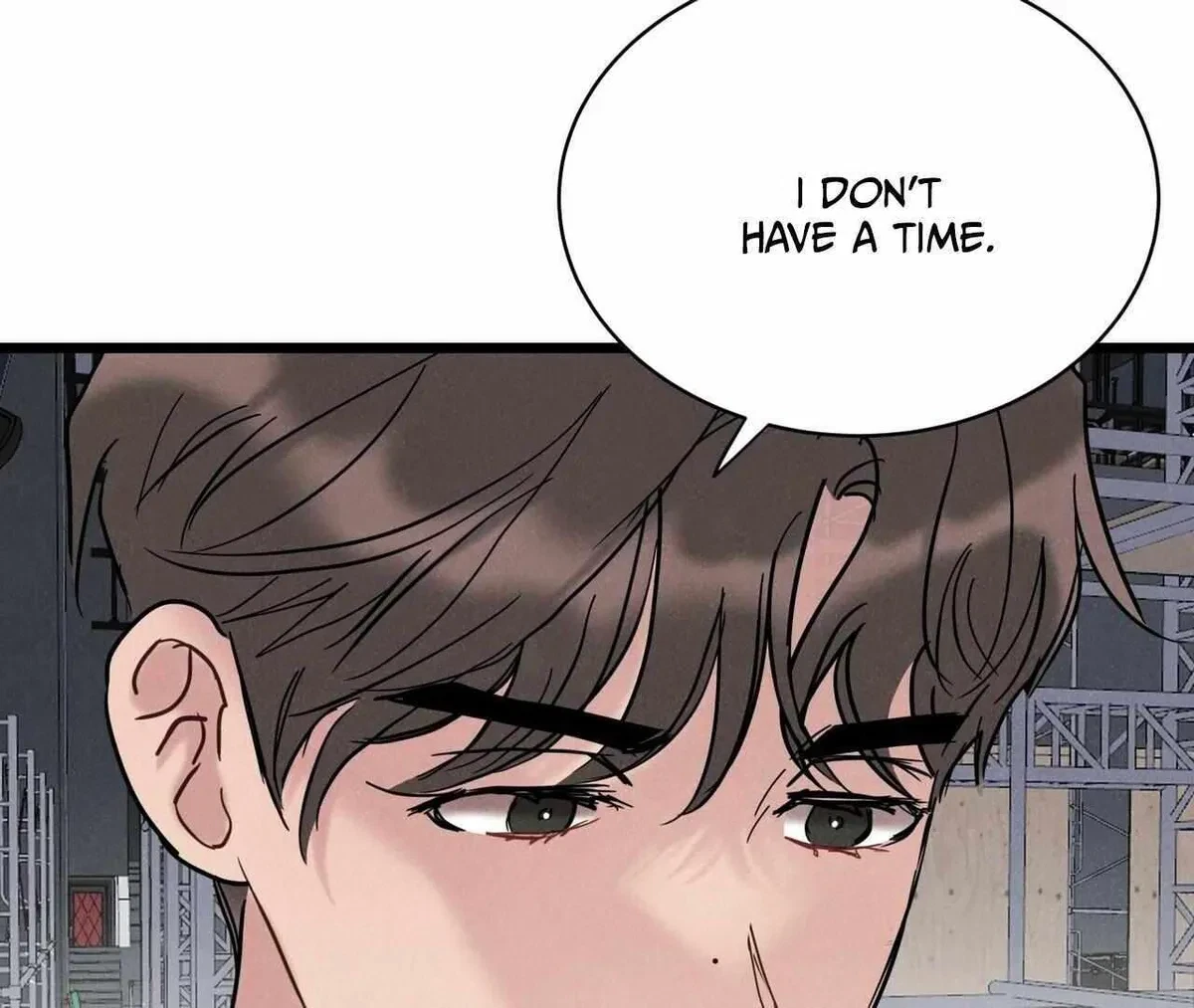 Chapter 1, page 35