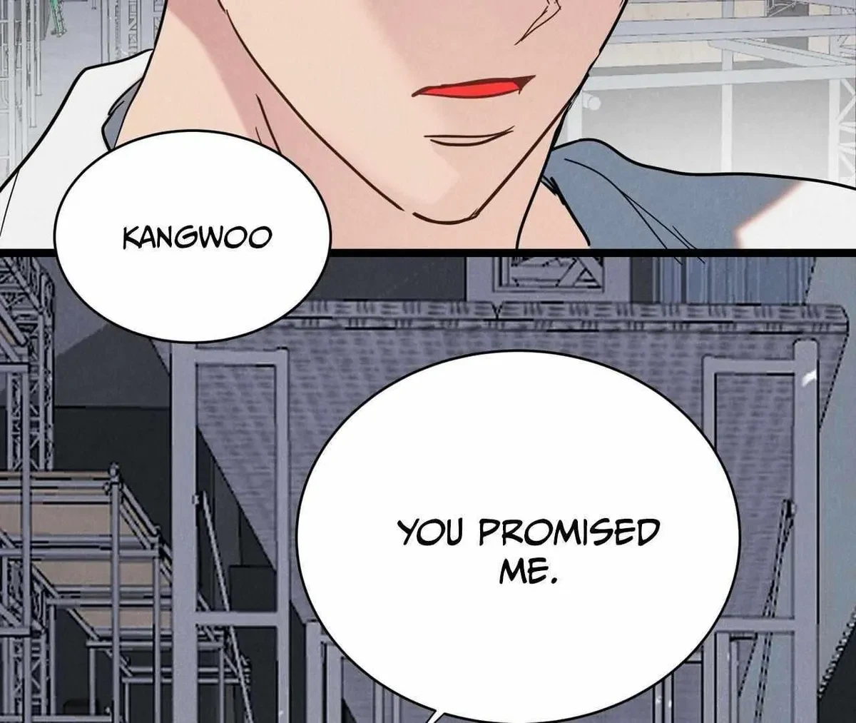 Chapter 1, page 36