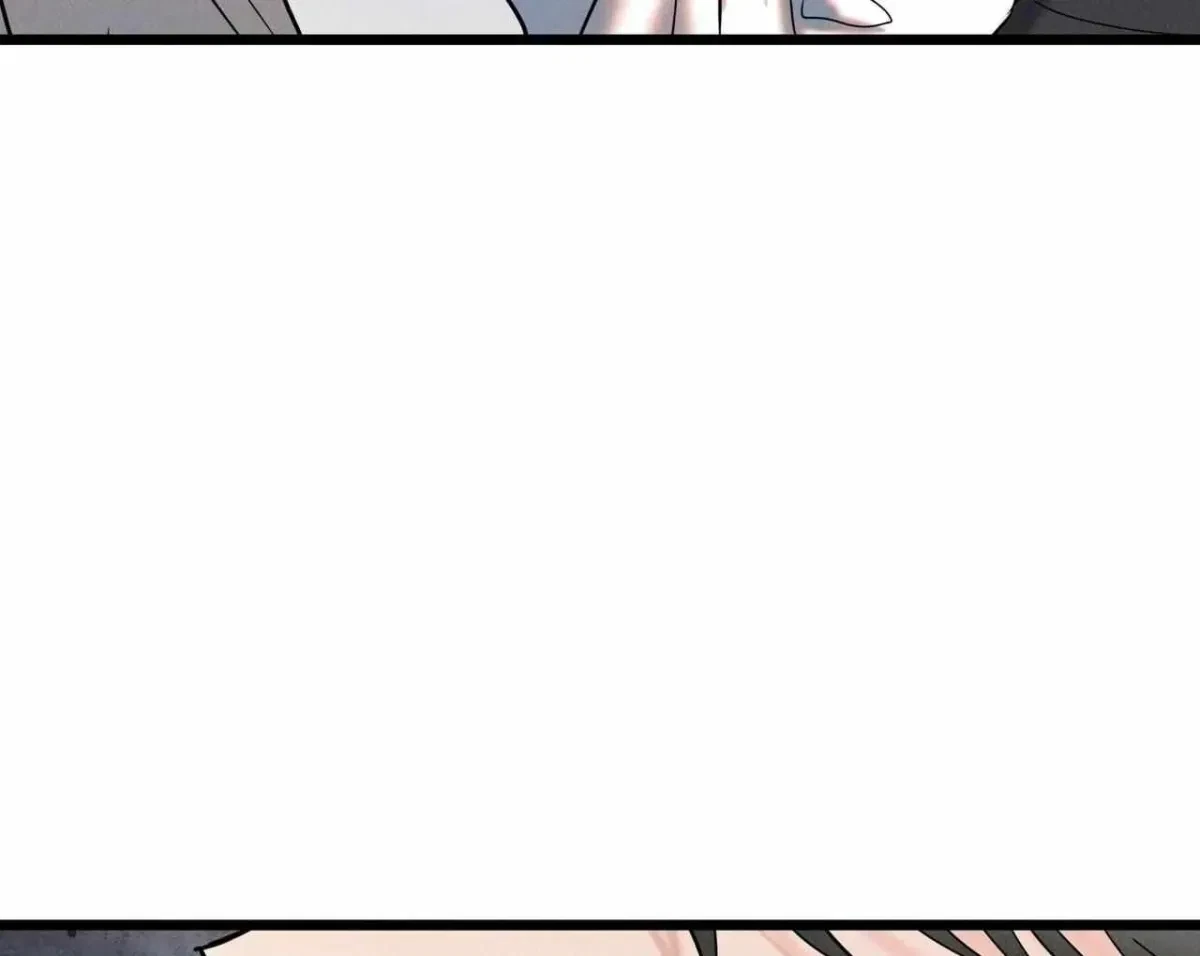 Chapter 1, page 39