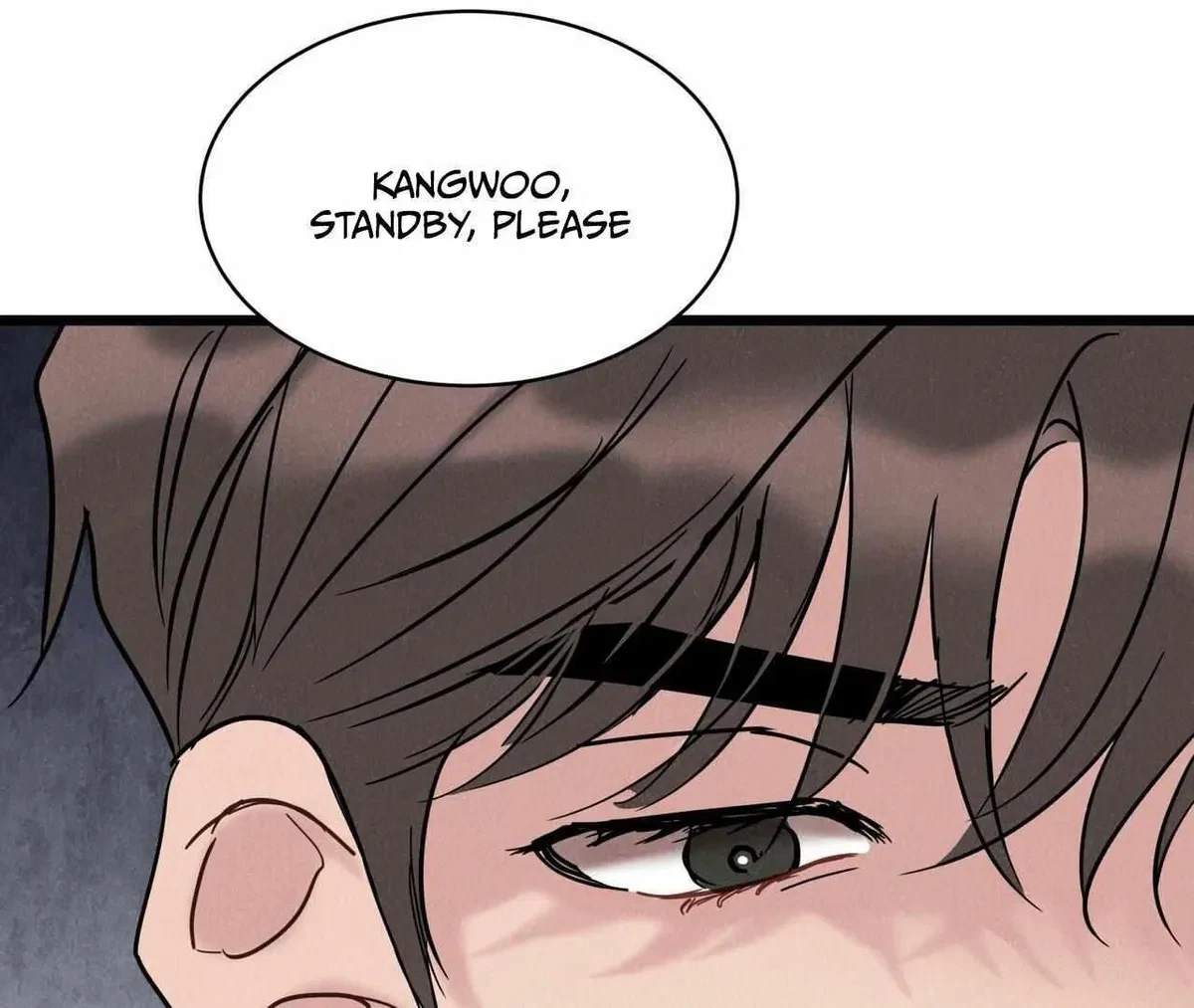 Chapter 1, page 41