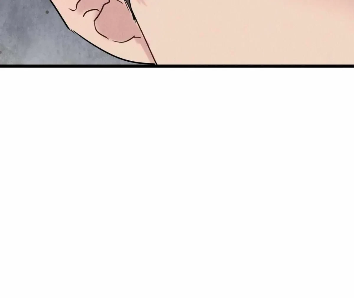 Chapter 1, page 42