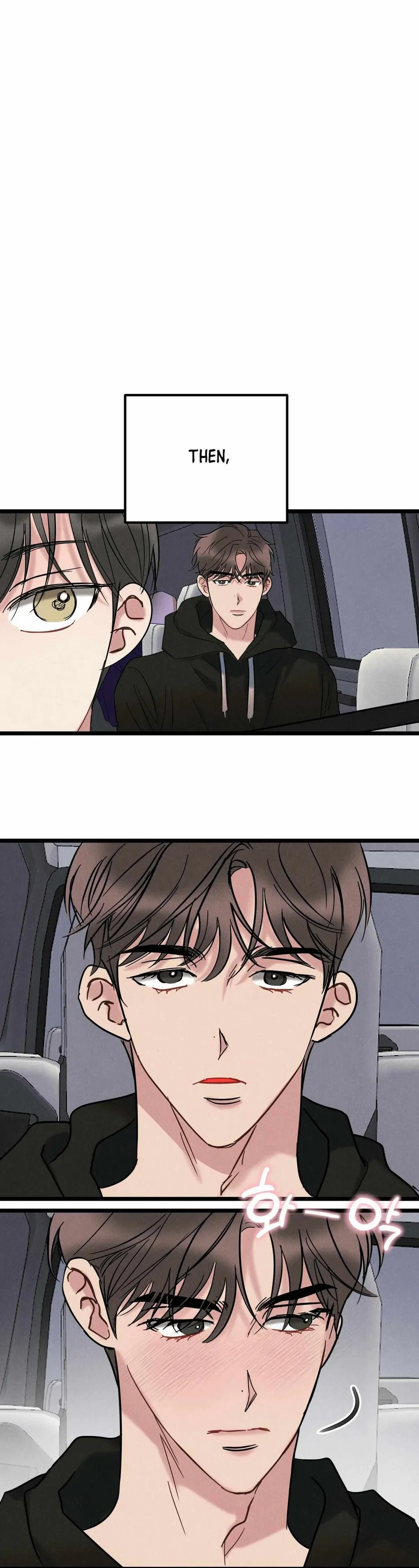 Chapter 1, page 57