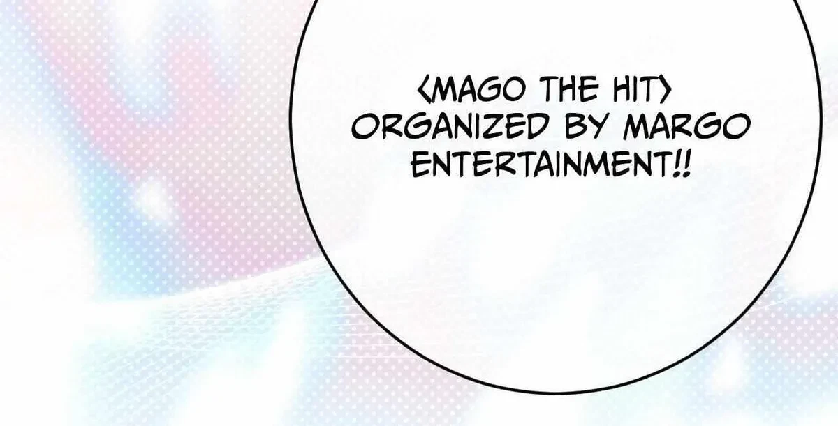 Chapter 1, page 8