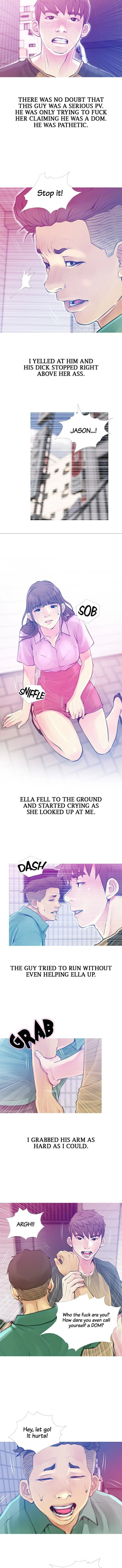 Chapter 42, page 5