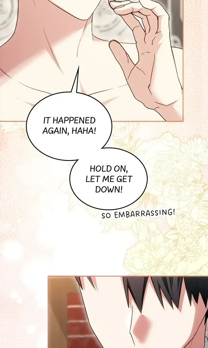 Chapter 36, page 100