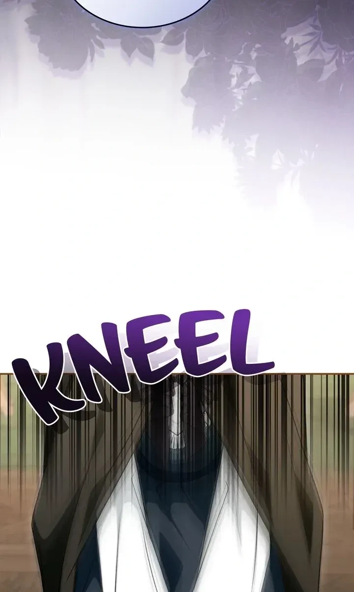 Chapter 36, page 13
