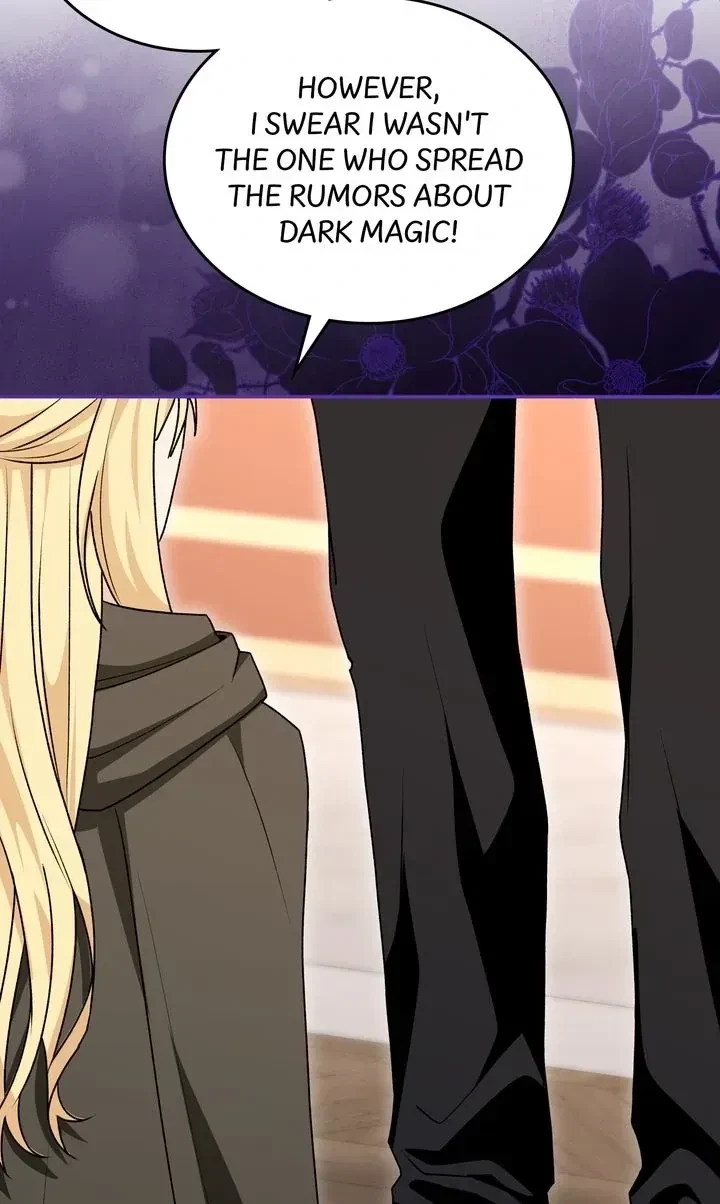 Chapter 36, page 15