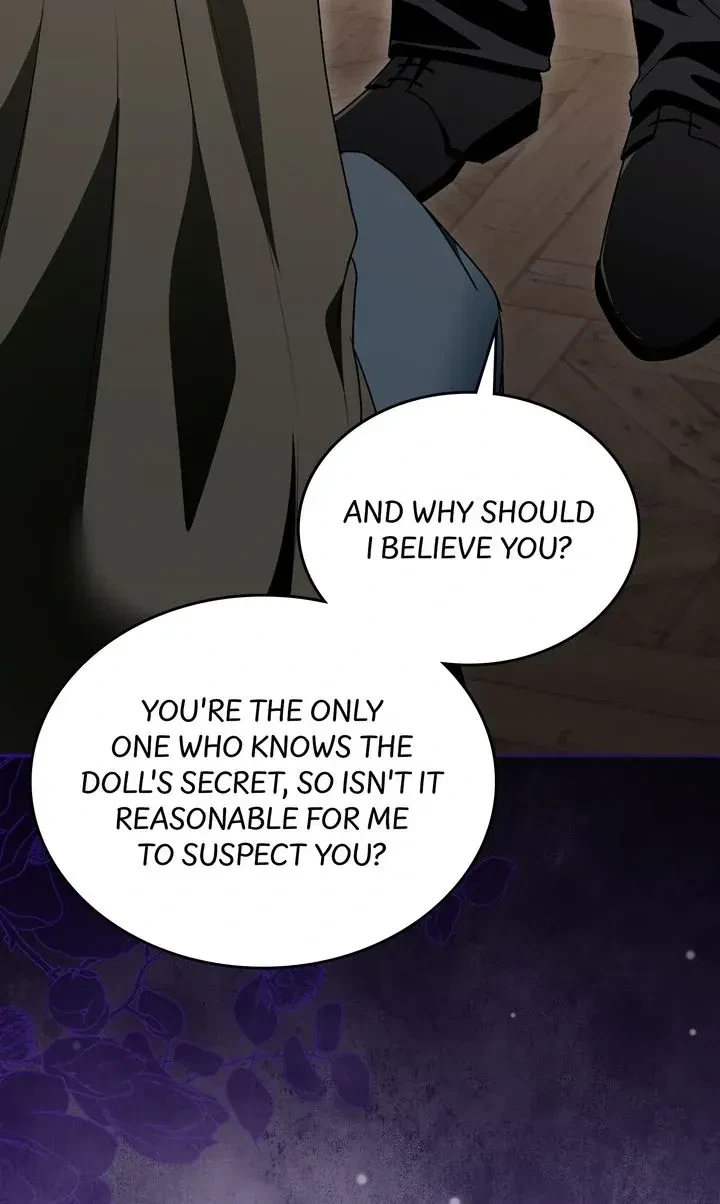 Chapter 36, page 16