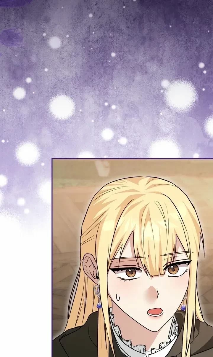 Chapter 36, page 17