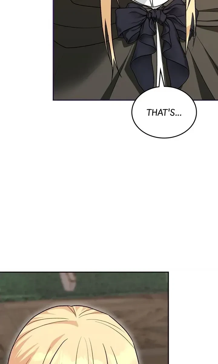Chapter 36, page 18