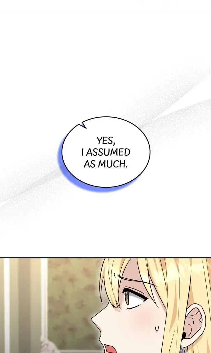 Chapter 36, page 29