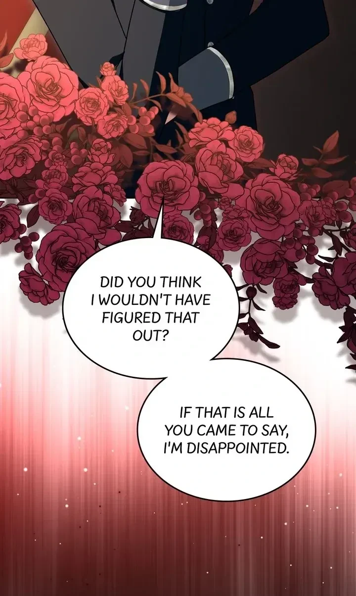 Chapter 36, page 32