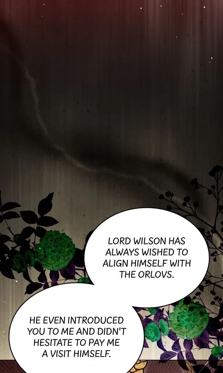 Chapter 36, page 33
