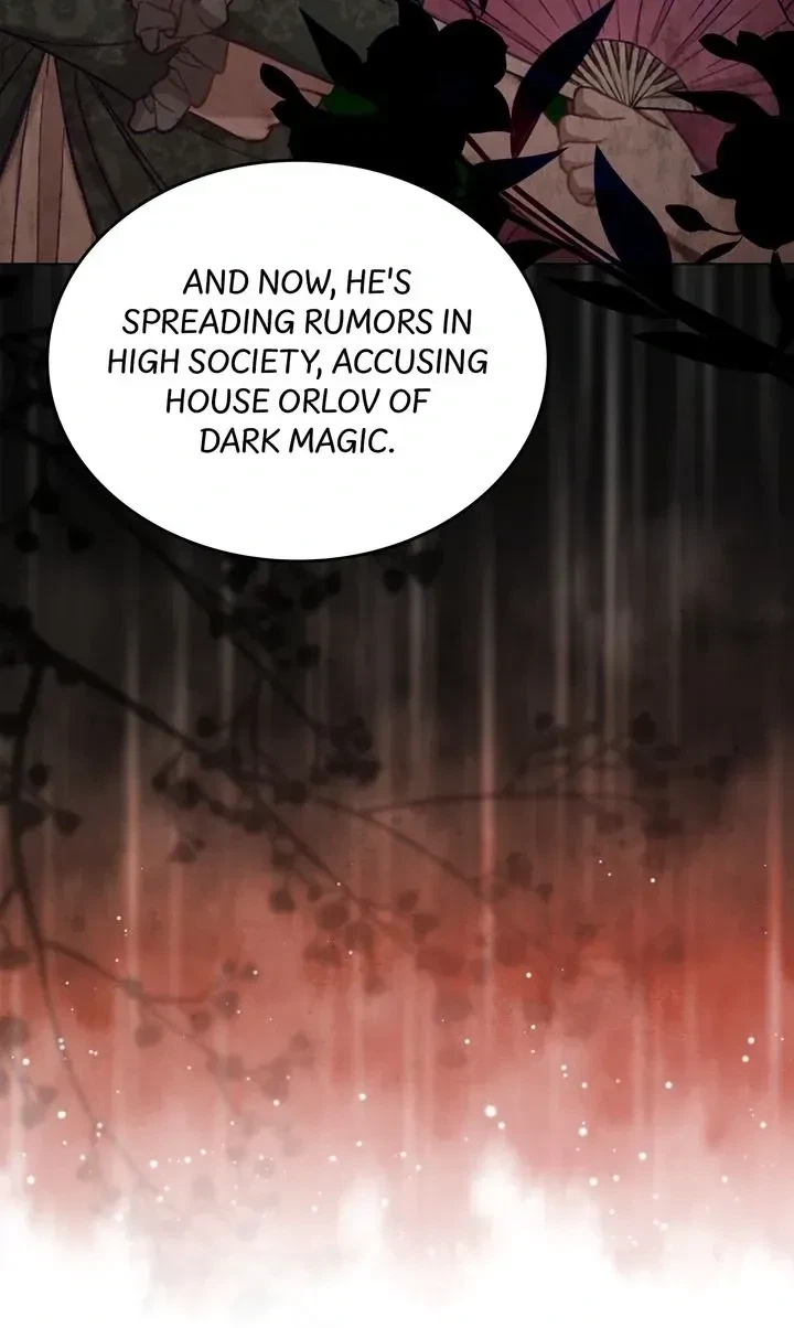 Chapter 36, page 36