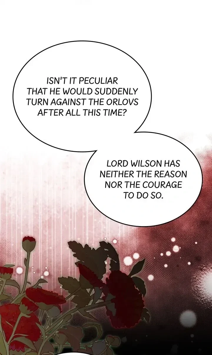 Chapter 36, page 37