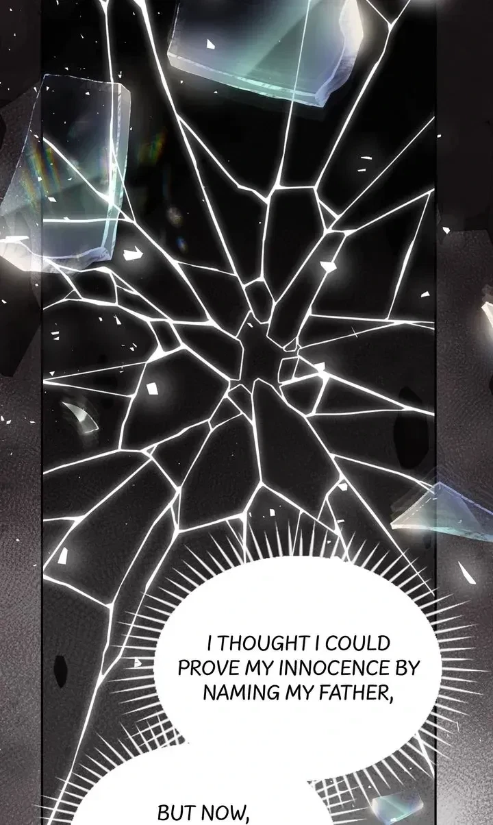 Chapter 36, page 43