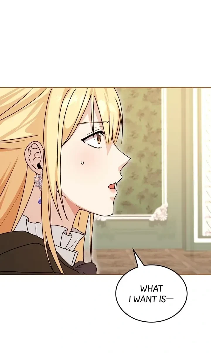 Chapter 36, page 58