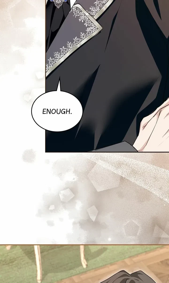 Chapter 36, page 60
