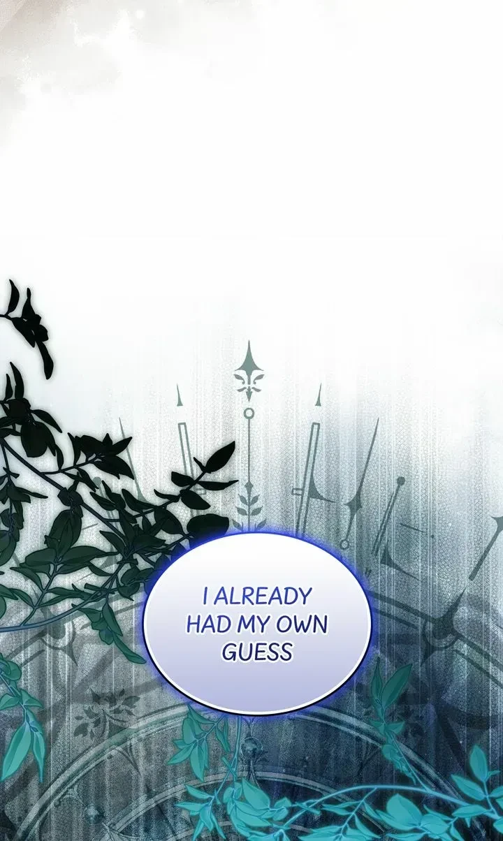 Chapter 36, page 62