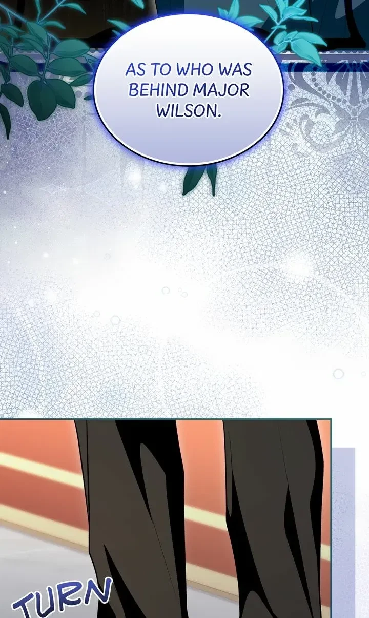 Chapter 36, page 64