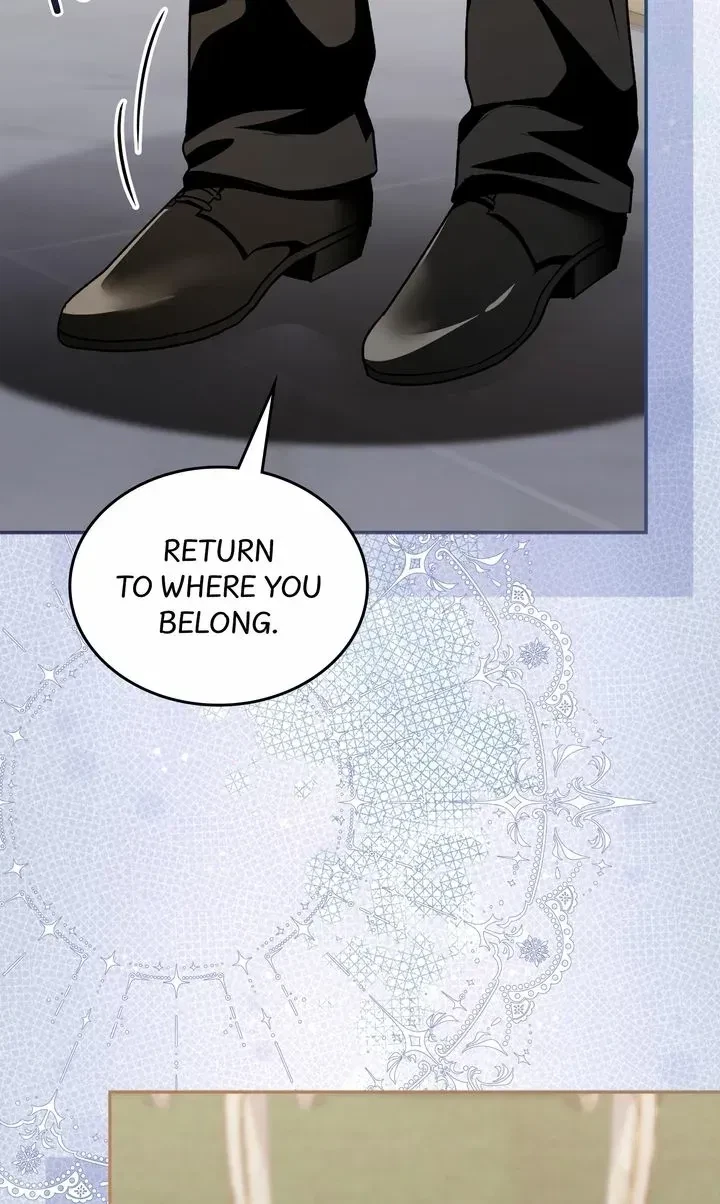 Chapter 36, page 65