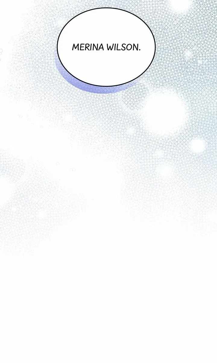 Chapter 36, page 67