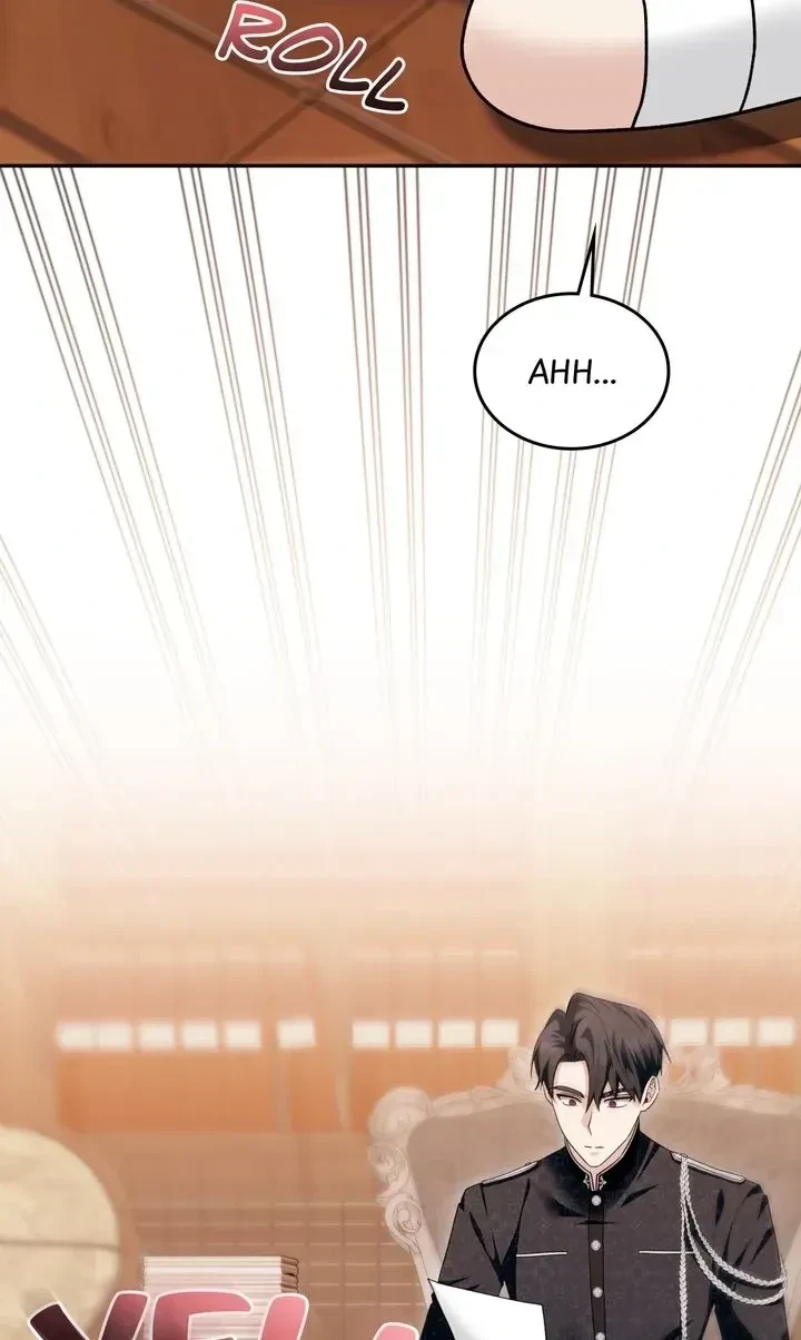 Chapter 36, page 70