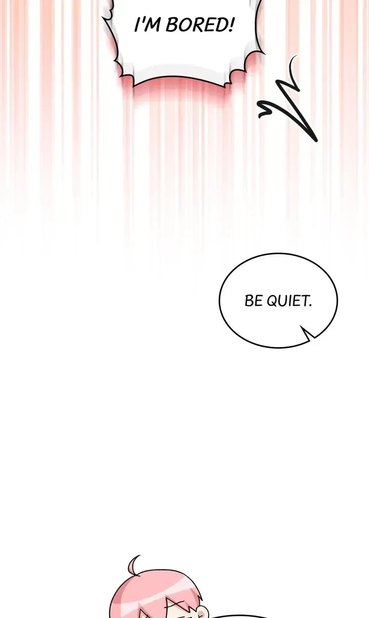 Chapter 36, page 72