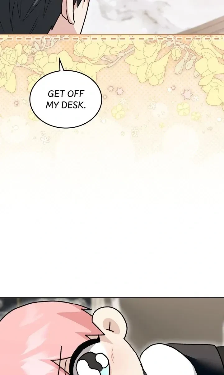 Chapter 36, page 76