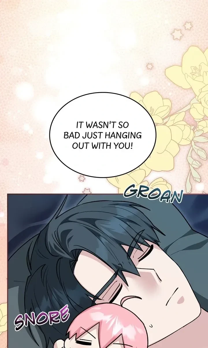 Chapter 36, page 79