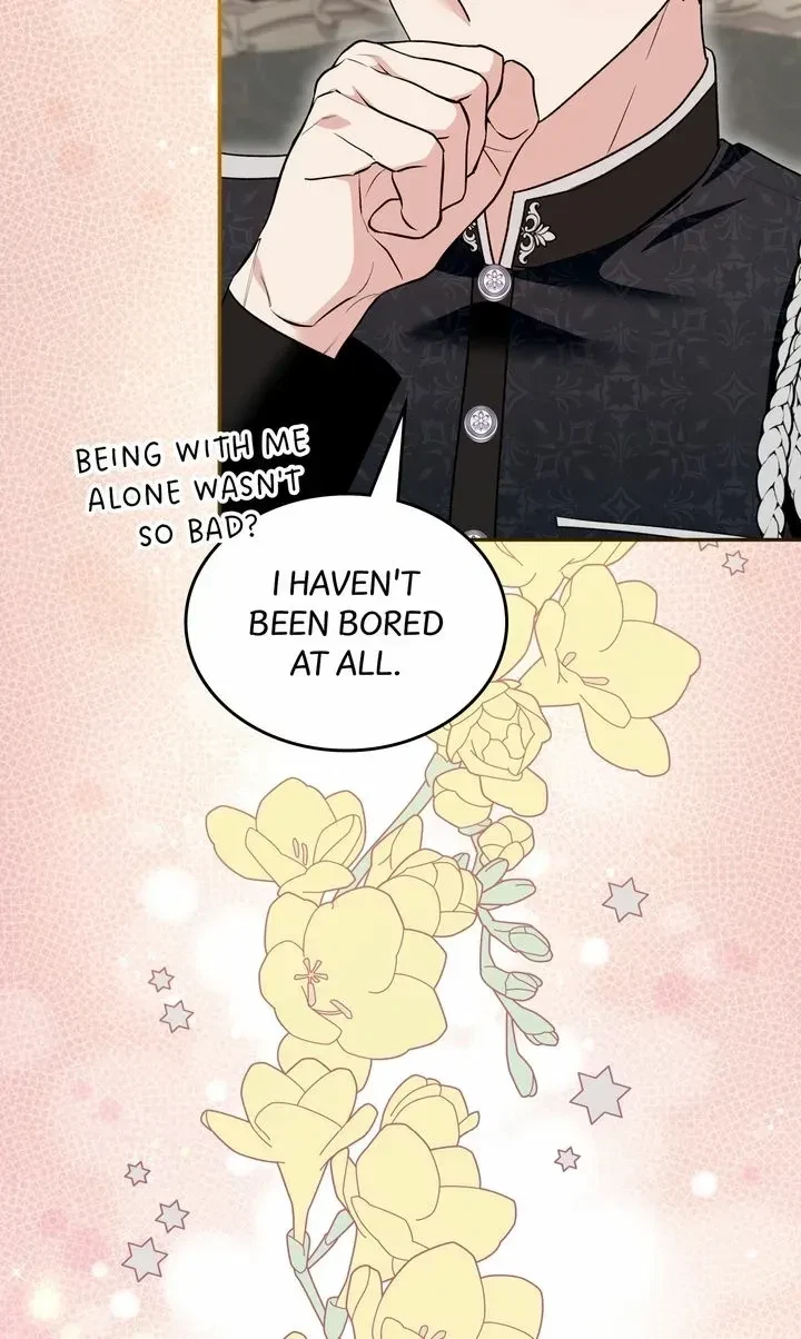 Chapter 36, page 83